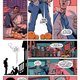 Image: Valiant Comics; Quantum & Woody #2 art by Kano